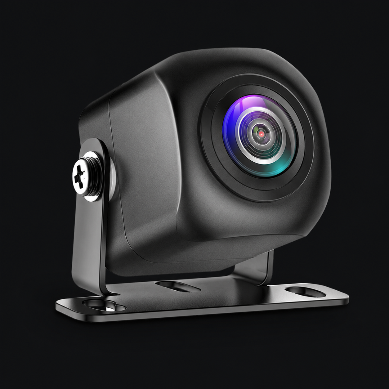 AHD 1080P Wide Angle Backup Camera