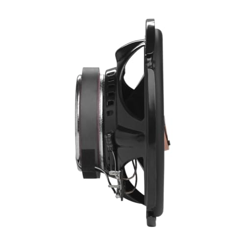 Infinity REF607F 6.5 Inch 2 Way Car Speakers - Pair