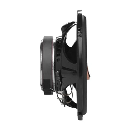 Infinity REF607F 6.5 Inch 2 Way Car Speakers - Pair