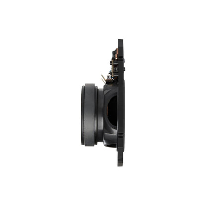 4x6-Inch Two-Way Car Speakers Pair
