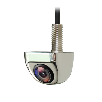 HD Waterproof Wide Angle Backup Camera