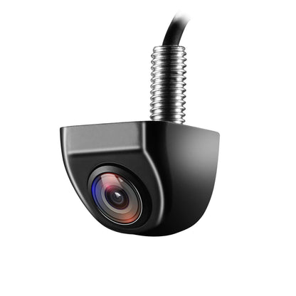 HD Waterproof Wide Angle Backup Camera