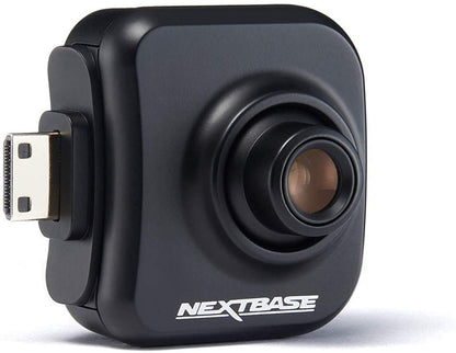 Rear View Exterior Camera for Dash Cams