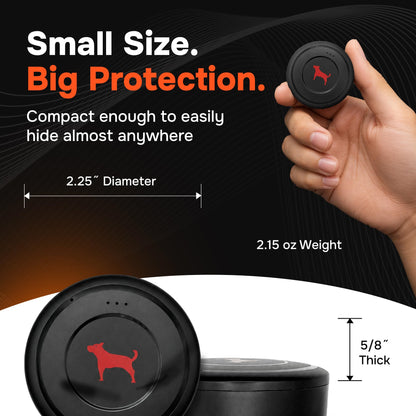 GPS Tracker for Vehicles with Real-Time Location