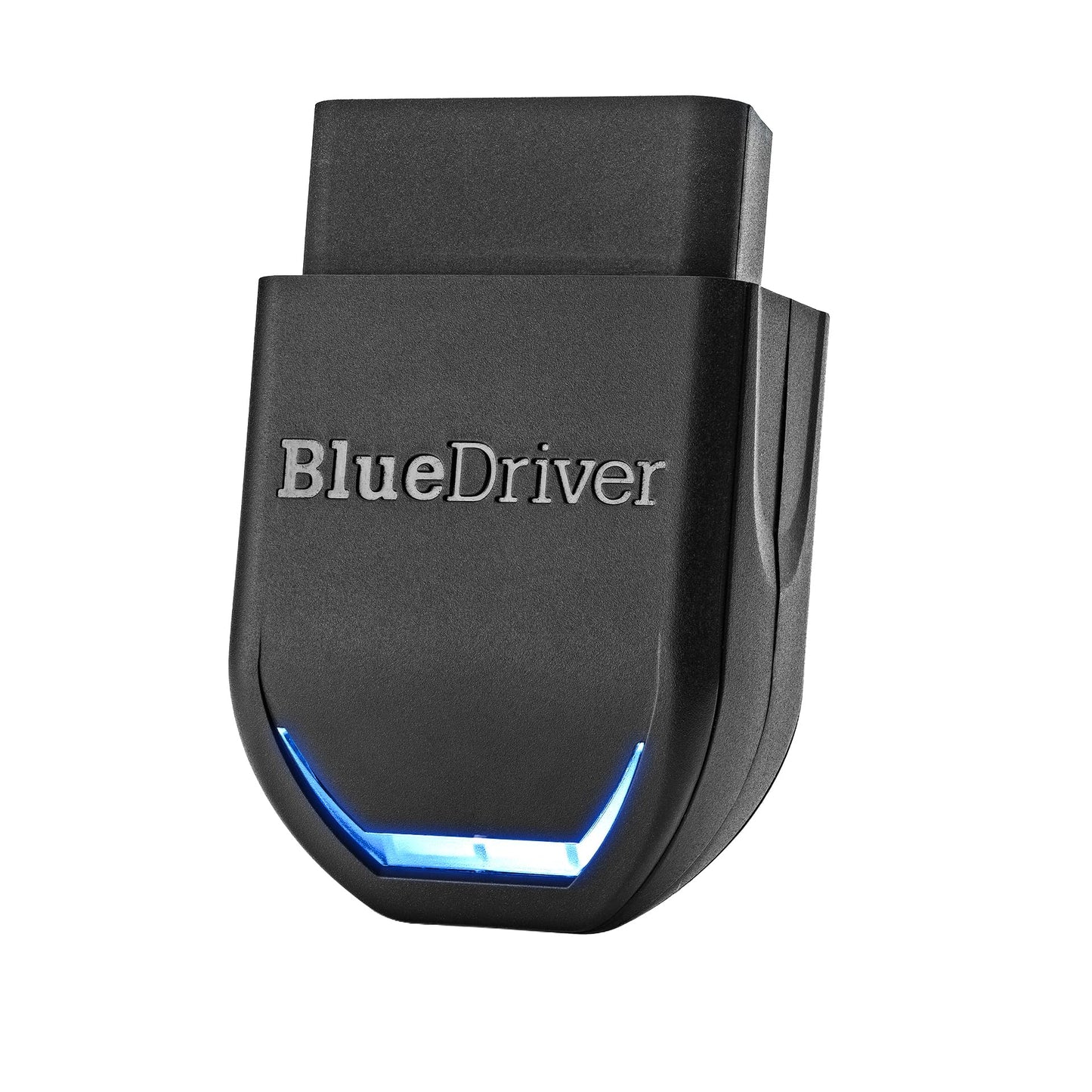 Bluetooth OBD2 Car Diagnostic Scanner Tool