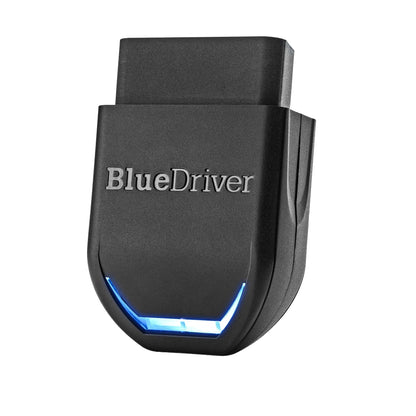 Bluetooth OBD2 Car Diagnostic Scanner Tool