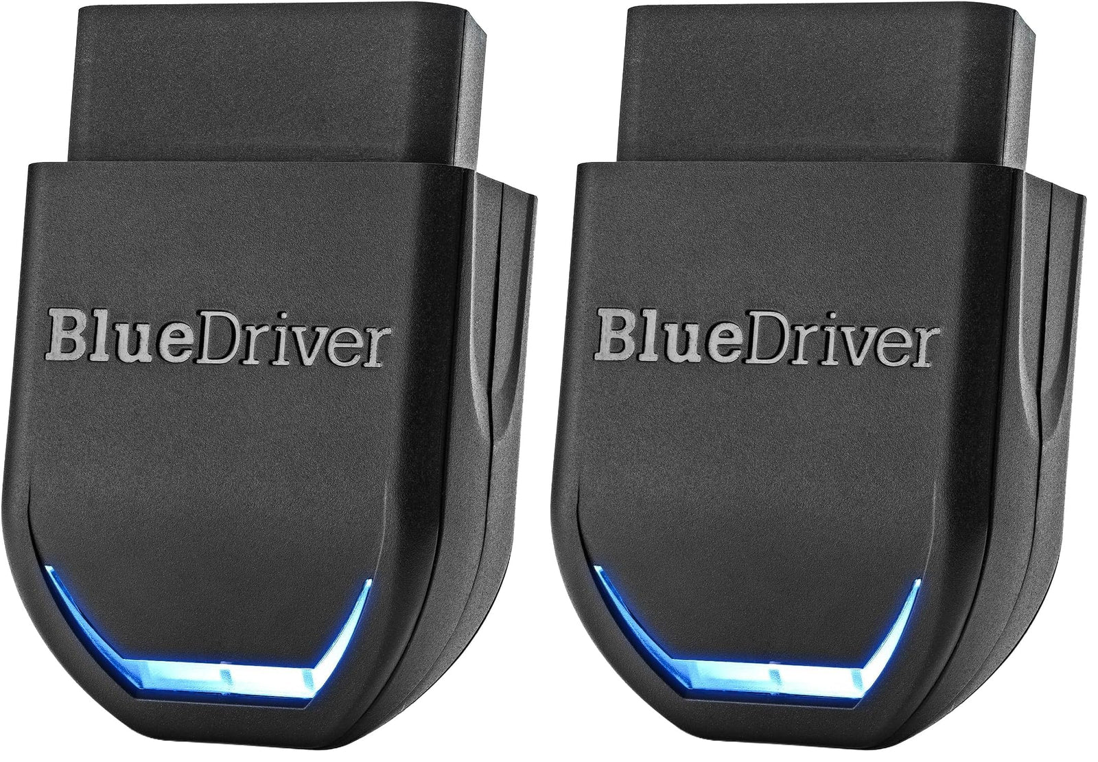 Bluetooth OBD2 Car Diagnostic Scanner Tool