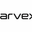 Carvexa logo